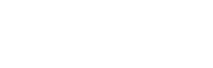 马龙县广告片拍摄公司