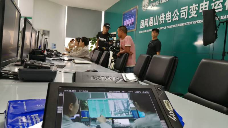 深耕本土，赋能品牌——马龙县TVC与广告片拍摄制作的价值密码