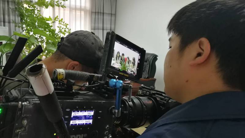 剧本杀式体验：马龙县广告片拍摄公司构建沉浸式消费决策路径