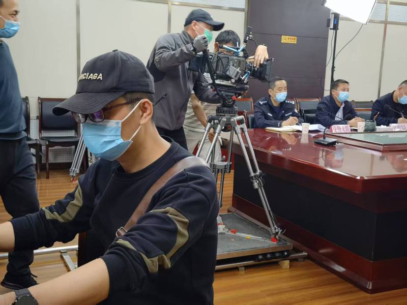 马龙县TVC拍摄公司怎么筛选？记住这3个核心标准！
