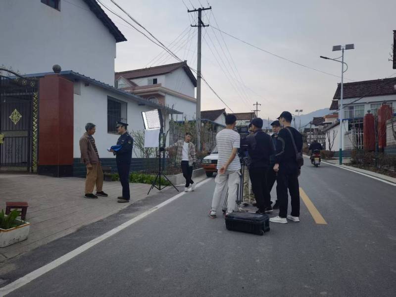 马龙县TVC制作：多版本适配全渠道投放，让广告发挥最大价值！